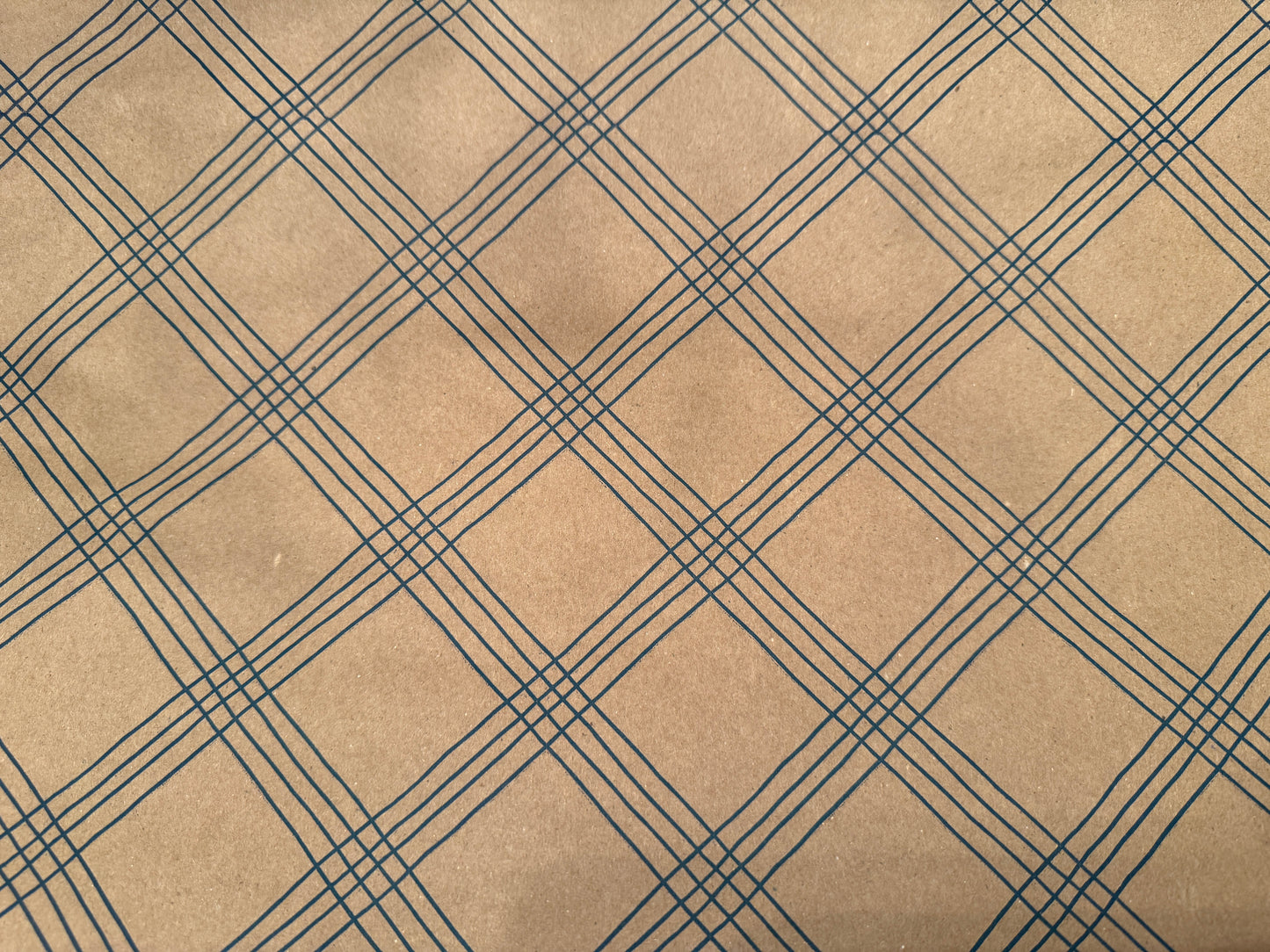 Wrapped: Gift Blocks (gifting for orders)