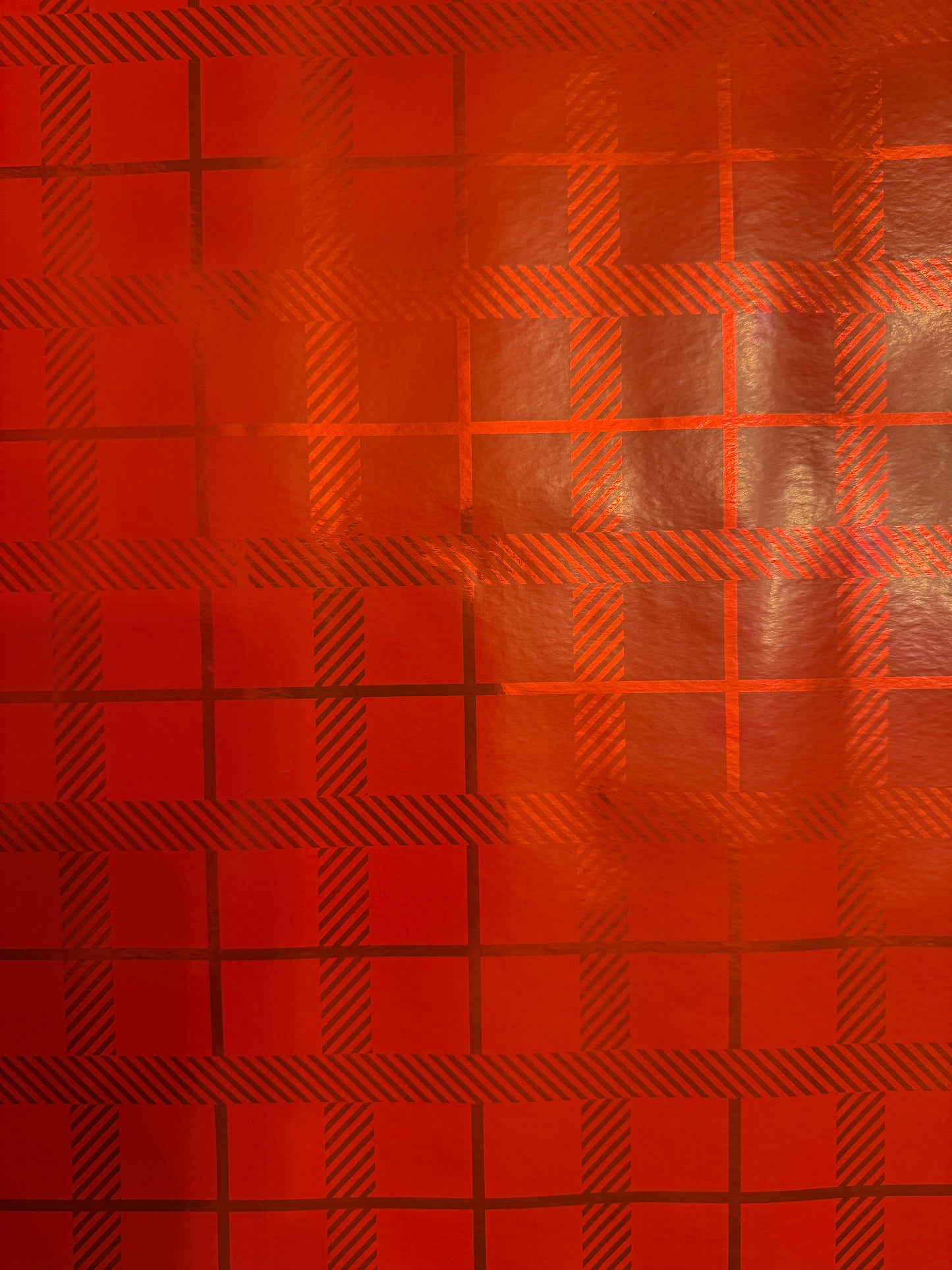 Wrapped: Gift Blocks (gifting for orders)