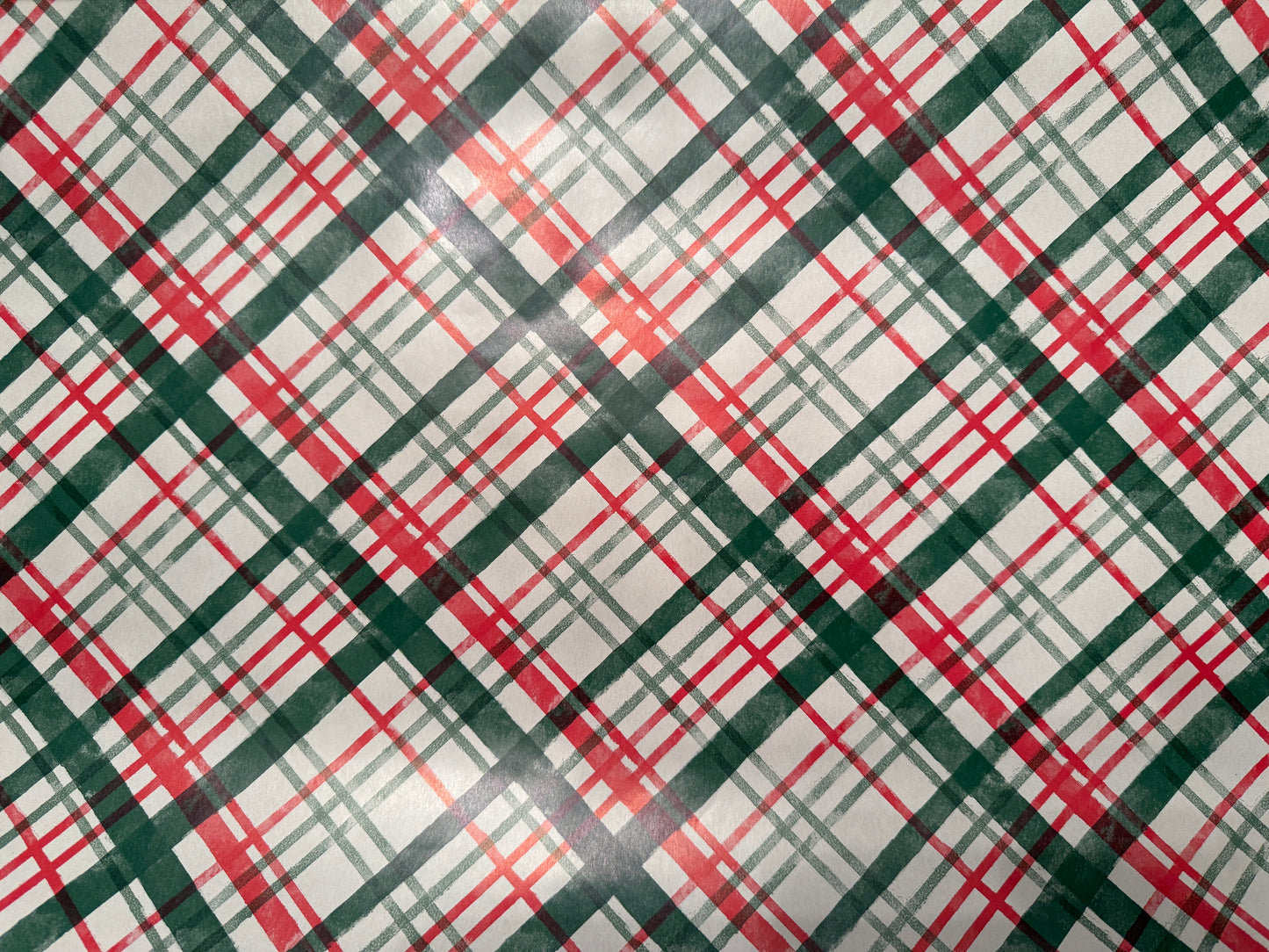 Wrapped: Gift Blocks (gifting for orders)