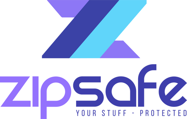 ZipSafe